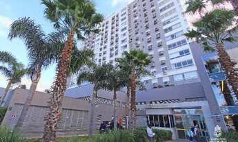 Imagem: Apartamento para Venda - 126.87m², 3 dormitórios