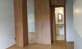 Imagem 15: Apartamento para Venda - 75.4m², 2 dormitórios, sendo 1 suites, 1 vaga - São João