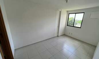 Imagem 6: Apartamento para aluguel possui 75 metros quadrados com 3 quartos