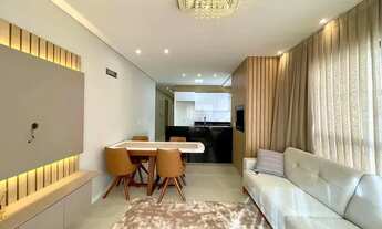 Imagem 5: Apartamento 3 Dorm. - Bairro Navegantes