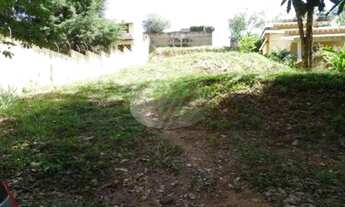 Imagem 7: Terreno - Loteamento Caminhos de São Conrado (Sousas) - Campinas