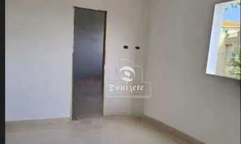 Imagem: Sobrado com 3 dormitórios à venda, 122