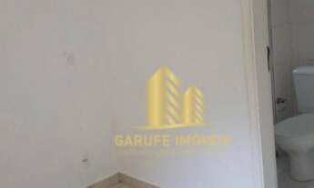 Imagem 6: Apartamento com 3 dormitórios para alugar, 70 m² por R$ 2.040,00/mês - Parque Residencial