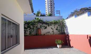 Imagem: Casa em Ótima Localização