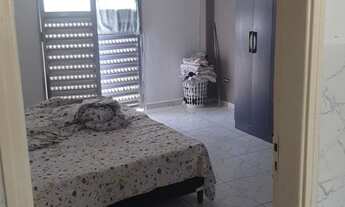 Imagem 6: Alugo Quitão no bairro boqueirão