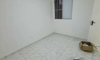 Imagem 2: Casa de vila - 2 quartos - 100 m2 - Ipiranga - R$360.000,00