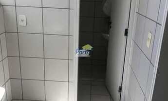 Imagem 5: Apartamento 3 quartos para Locação Fátima, Teresina