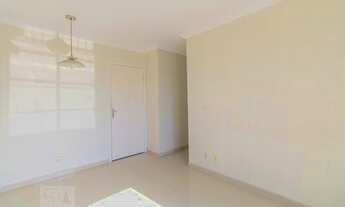 Imagem 2: Apartamento para Aluguel - Vila Carrão, 2 Quartos, 50 m2