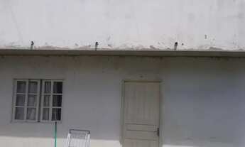 Imagem 3: ALUGO KITNET Casa com 1 dormitório