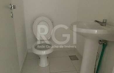 Imagem 5: Conjunto/Sala em Jardim Lindóia