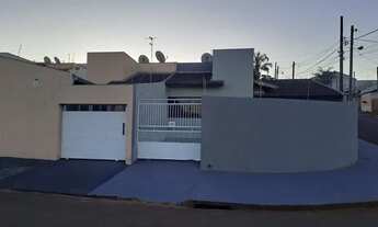 Imagem 2: Casa geminada à venda