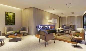 Imagem 5: Apartamento com 3 dormitórios à venda, 250 m² por R$ 3.599. - Vila Leopoldina - São Paulo