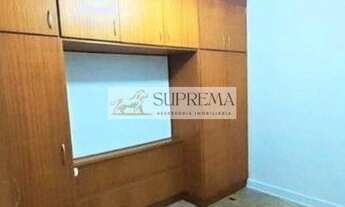 Imagem 7: Apartamento - Edifício Esplanada