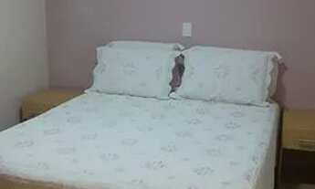 Imagem 7: Apartamento para venda 03 quartos com 02 vagas mobiliádo