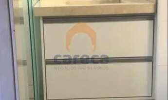 Imagem 7: Apartamento para Venda em São José do Rio Preto, Vila Imperial, 2 dormitórios, 1 suíte, 2