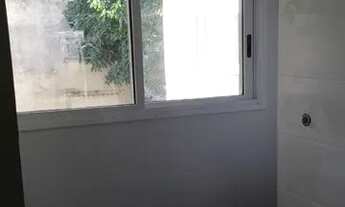 Imagem 7: Apartamento para Venda - 78.11m², 2 dormitórios, sendo 1 suites, 1 vaga - Menino Deus