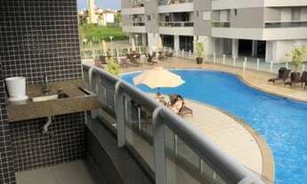 Imagem: Apartamento em Ingleses - Florianópolis