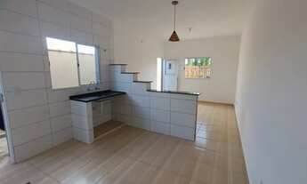 Imagem 7: Casa na praia com 2 Dormitórios