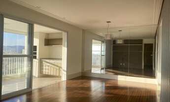 Imagem 6: Apartamento para venda com 110 metros quadrados com 3 quartos em Imirim - São Paulo - SP