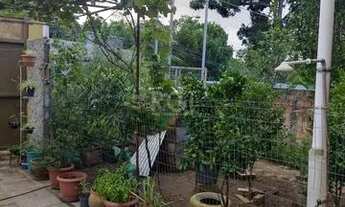 Imagem 4: Terreno para Venda - 389m², 0 dormitórios, Lomba do Pinheiro