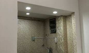 Imagem 7: Apartamento em Copacabana ao lado do metrô