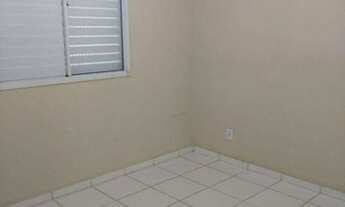 Imagem 6: Apartamento com 2 dormitórios para alugar, 47 m² por R$ 1.575,00/mês - Jardim Santa Maria