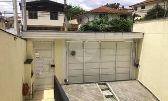 Imagem 5: OPORTUNIDADE LINDO SOBRADO JARDIM SÃO PAULO, NÃO GEMINADO ESTUDA PERMUTA, IMOVEL DE MENO