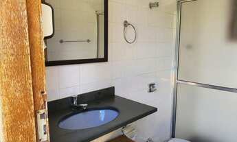 Imagem 7: Chácara para Venda em Bragança Paulista, Portal São Marcelo- Barreiro, 3 dormitórios, 1 su