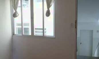 Imagem 3: Apartamento com 2 dormitórios para alugar, 65 m² por R$ 2.345/mês - Perdizes - São Paulo/S