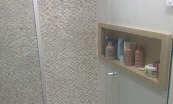 Imagem 4: Venda - Apartamento 57m 2 quartos - Barra Funda - São Paulo - SP