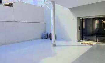 Imagem 2: Casa 4 quartos, 368 m². No Vila Paris