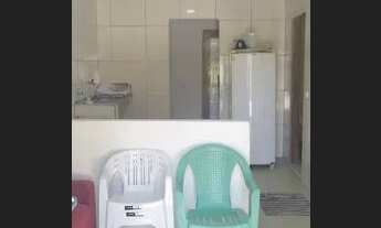 Imagem 3: Enseadas dos corais