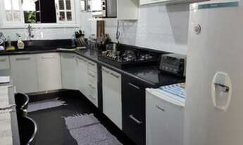 Imagem 6: Casa para venda tem 150 metros quadrados com 2 quartos em Pedreira - Belém - Pará