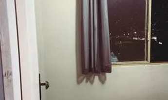 Imagem 5: Alugo quarto pequeno Barro Preto