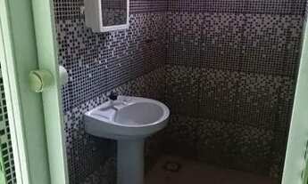 Imagem 2: Aluga-se kit Net no cidade Jardim