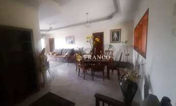 Imagem 2: Casa com 3 dormitórios e pontos comerciais, 646,17m² - Centro - Tremembé/SP