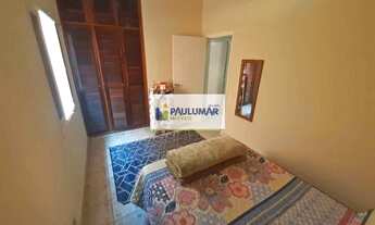 Imagem 7: Casa com 2 dorms, Vila Anhanguera, Mongaguá - R$ 350 mil, Cod: 831632