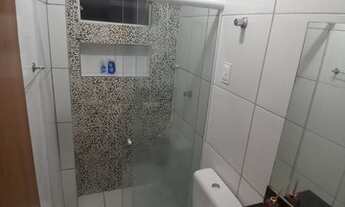 Imagem 4: Apartamento semimobiliado para alugar no Catolé