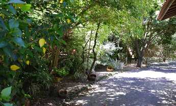 Imagem 4: Casa para Venda - 230m², 2 dormitórios, sendo 1 suites, 4 vagas - Ipanema