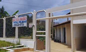 Imagem: Casa à venda Condomínio Morada dos Nobres