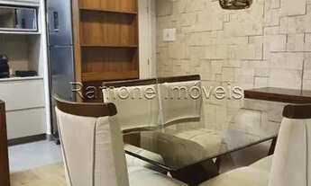 Imagem 2: APARTAMENTO RESIDENCIAL em OSASCO - SP, CONTINENTAL