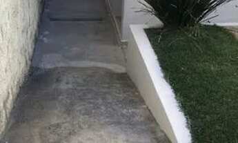 Imagem 2: Casa para venda possui 56 metros quadrados com 2 quartos em Vila Nova Trieste - Jarinu - S