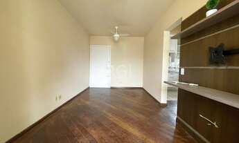 Imagem: Apartamento em Cidade Baixa