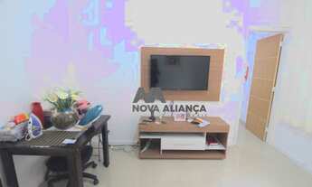 Imagem 2: Apartamento-À VENDA-Botafogo-Rio de Janeiro-RJ