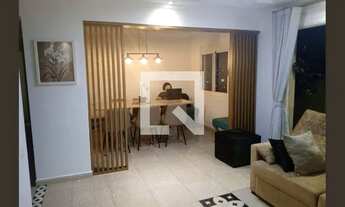 Imagem 4: Apartamento para Aluguel - Mooca, 4 Quartos, 132 m2