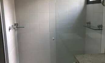 Imagem 6: DUPLEX - MOEMA PÁSSAROS - SP