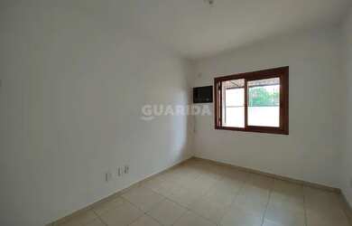 Imagem 7: Casa Residencial/Sobrado para aluguel, 2 quartos, 1 vaga, Hípica - Porto Alegre/RS