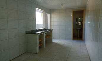 Imagem 3: Aluguel Casa com 2 dormitórios