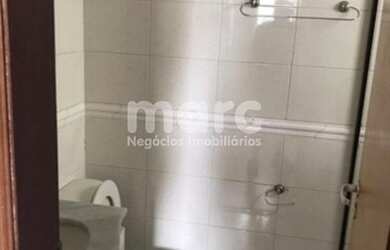 Imagem 5: SÃO PAULO - Apartamento Padrão - VILA MONUMENTO