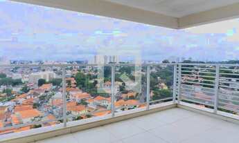 Imagem 6: Apartamento à Venda - Vila Mascote, 2 Quartos, 64 m2